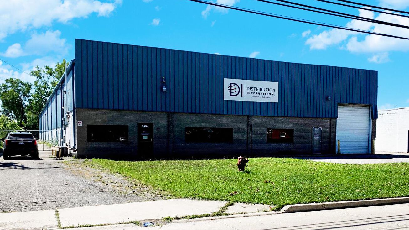 25301 Glendale, Redford Charter Township, MI 48239