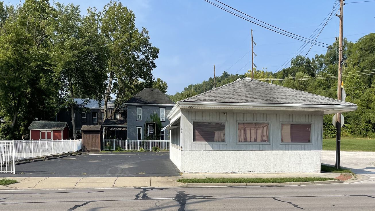 95 W Main St, Batavia, OH 45103