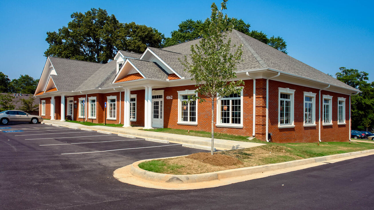 4162 Baker Street, Covington, GA 30014