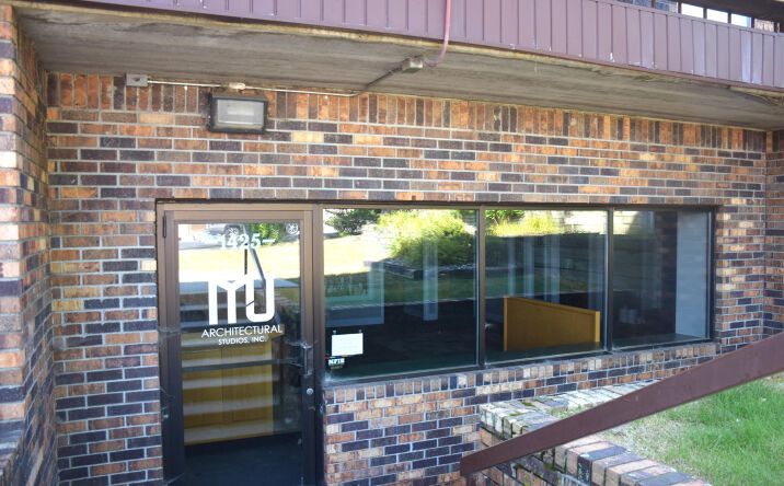 Pictures of Special Purpose property located at 1425 Paul Bunyan Drive Nw, Bemidji, MN 56601 for sales - image #1