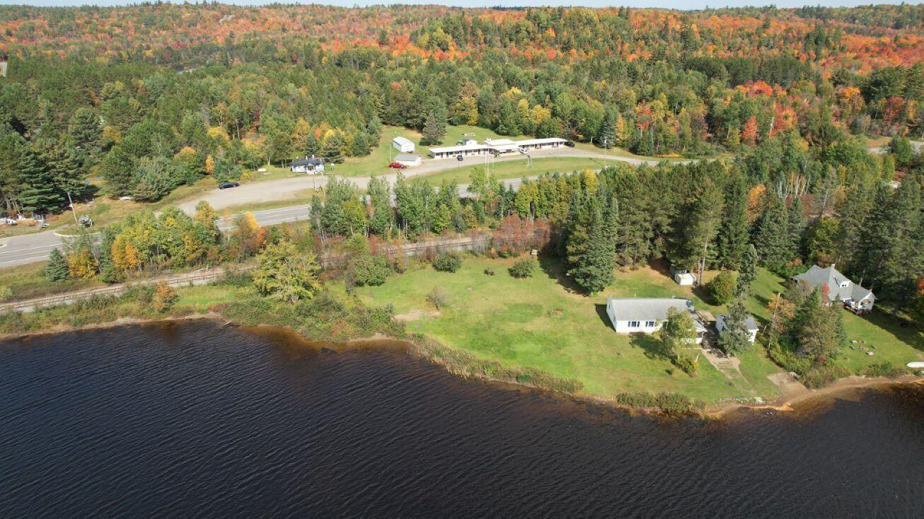 27837 US Hwy 41, Baraga, MI 49861