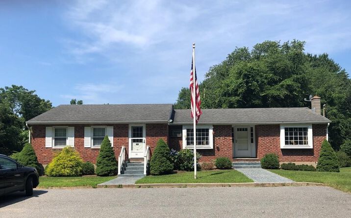 Pictures of Special Purpose property located at 23 School House Road 5, Old Saybrook, CT 06475 for sales - image #1