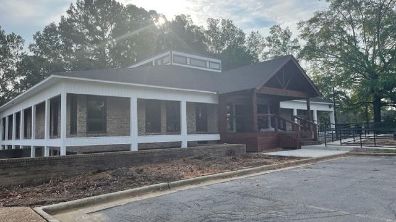 2900 NE WARM SPRINGS ROAD, COLUMBUS, GA 31907