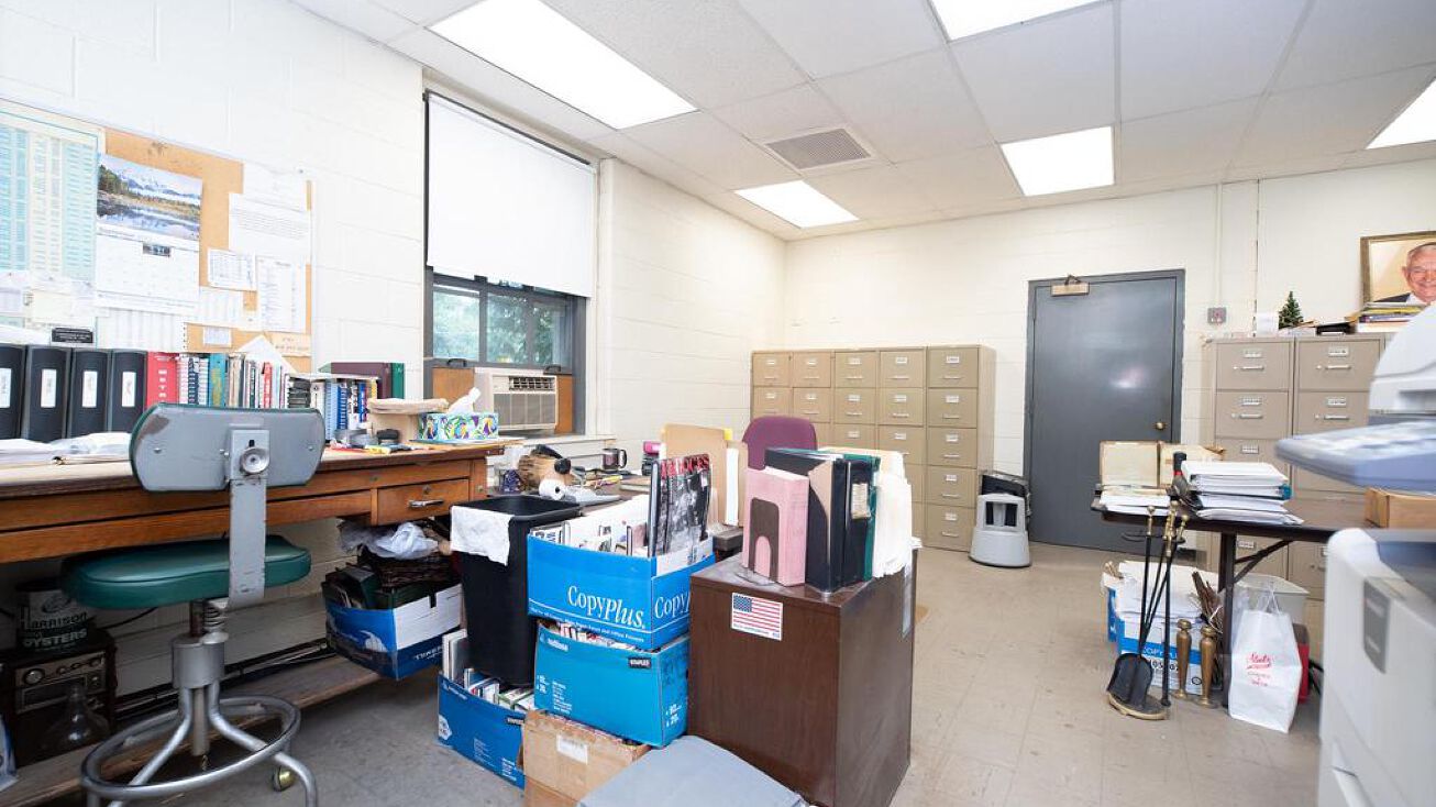 186 New Galena Road, Chalfont, PA 18914