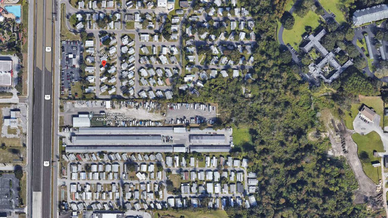 245-us-hwy-19-n-clearwater-fl-33763-crexi
