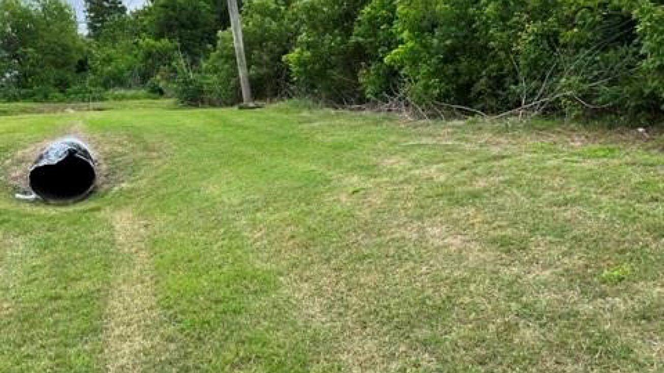 Lot 366 & B12C Westbank Expressway Highway, Westwego, LA 70094