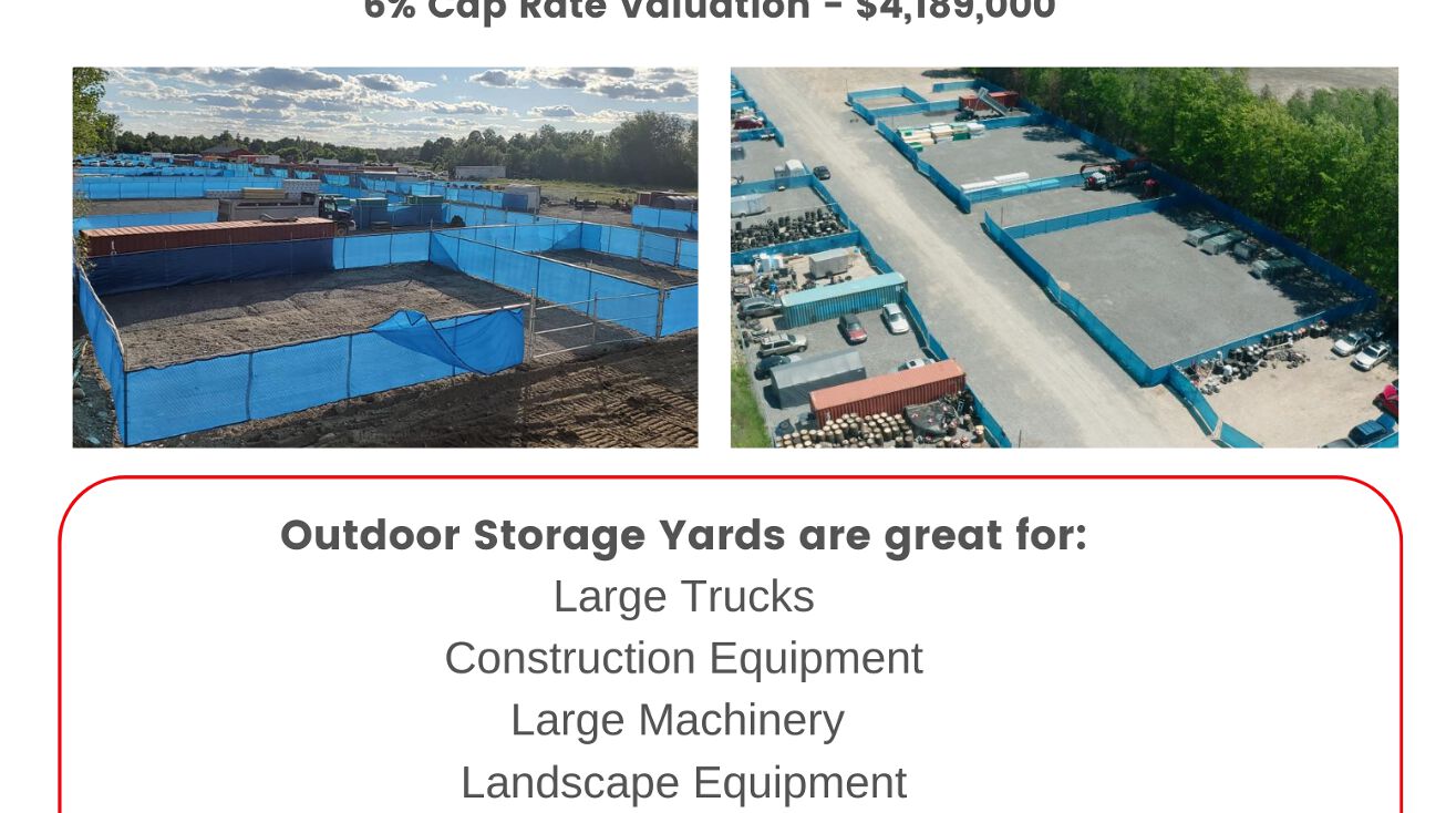 Mills St, Umatilla, FL 32784