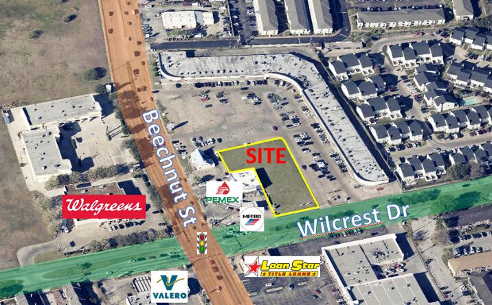 8200 Wilcrest Dr Houston TX 77072 Crexi com 8200 Wilcrest Dr Houston TX 77072 Crexi com