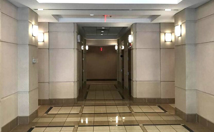 Pictures of Office property located at 3405 Olandwood Ct, Olney, MD 20832 for sales - image #1