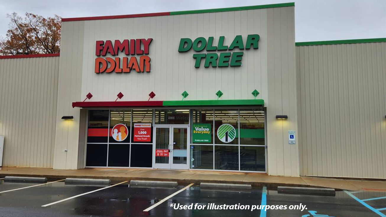 2890 TN66, Rogersville, TN 37857