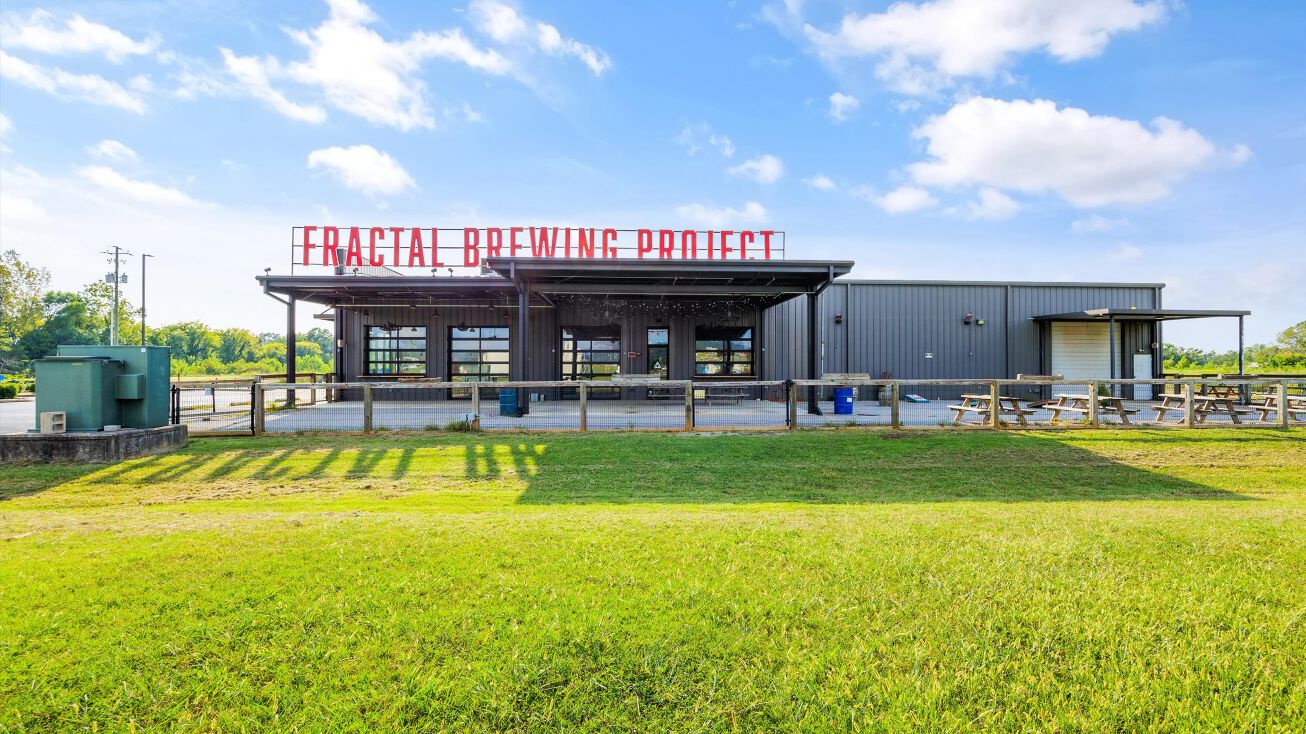 3200 Leeman Ferry Rd SW, Huntsville, AL 35801