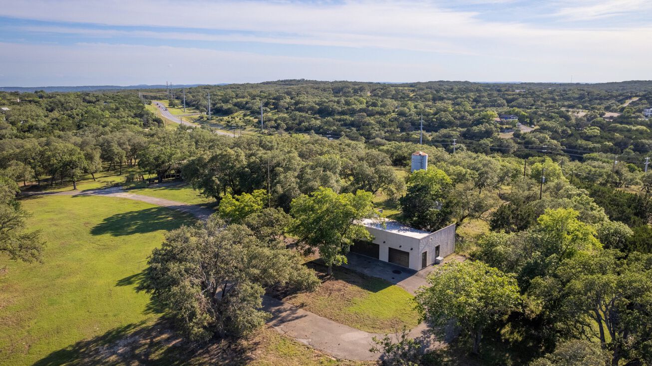 53 Acres, Boerne, TX 78006