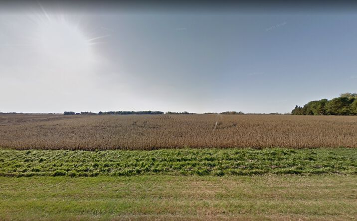 Pictures of Land property located at 59130 Kittyhawk Cir, Mankato, MN 56001 for sales - image #1