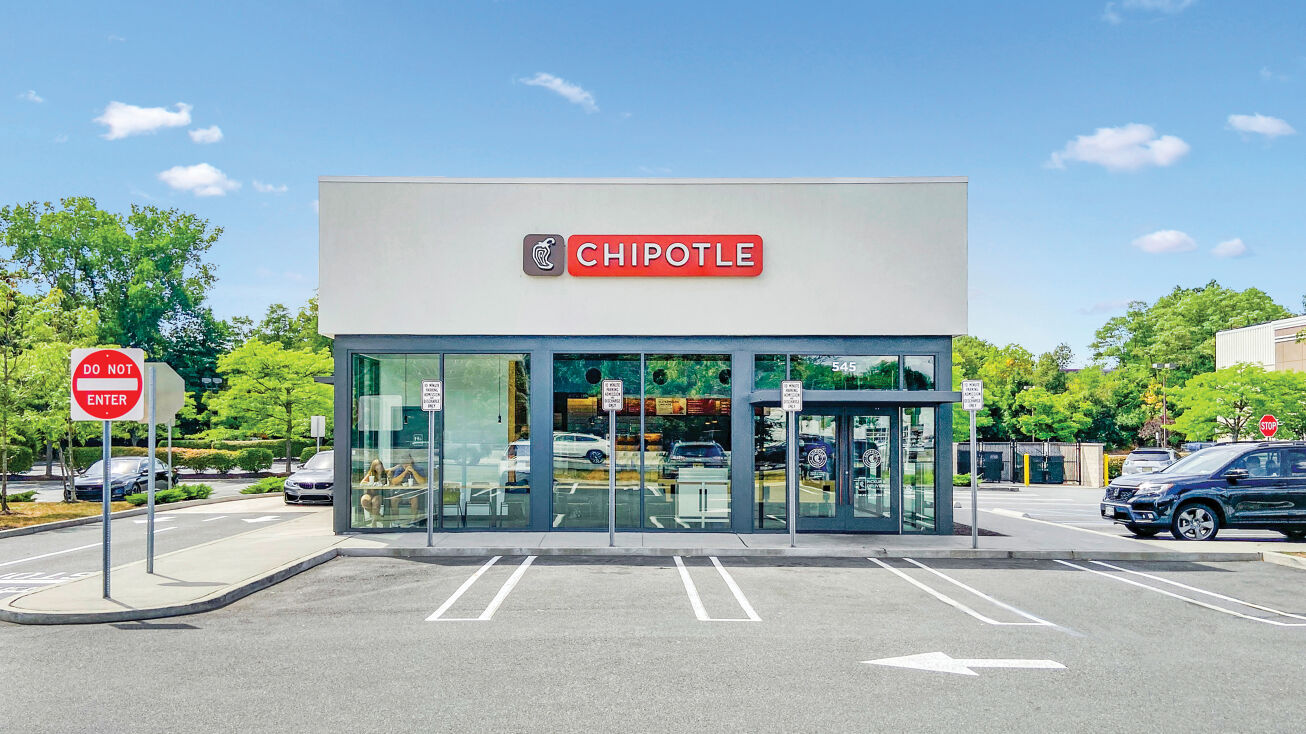 5354 US280, Birmingham, AL 35242