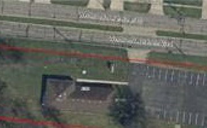 Pictures of Mixed Use, Special Purpose property located at 4289 Westwood Northern Blvd, Cincinnati, OH 45211 for comps - image #1