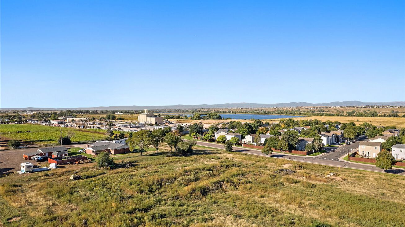 1350 W Bromley Ln, Brighton, CO 80601