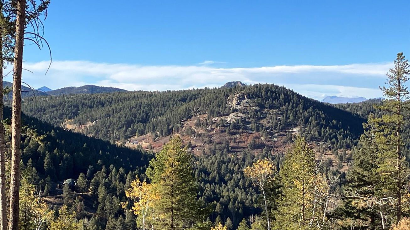 000 Gooseberry Lane, Littleton, CO 80127