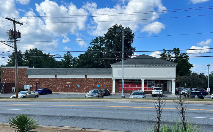 Lynchburg, VA Commercial Real Estate For Sale | Crexi.com