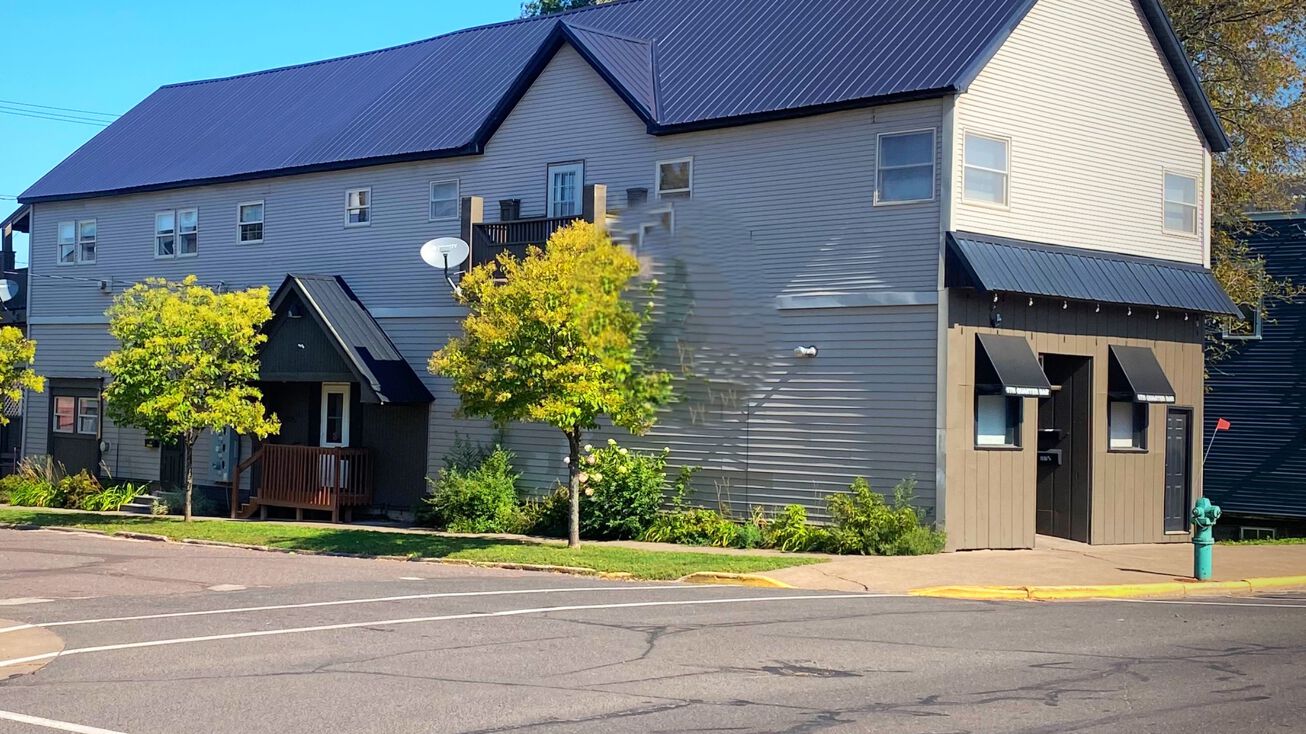 301 Main St E, Ashland, WI 54806