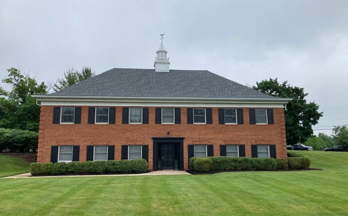 image of property at 699 US HIGHWAY 202 Flemington NJ 08822-9723
