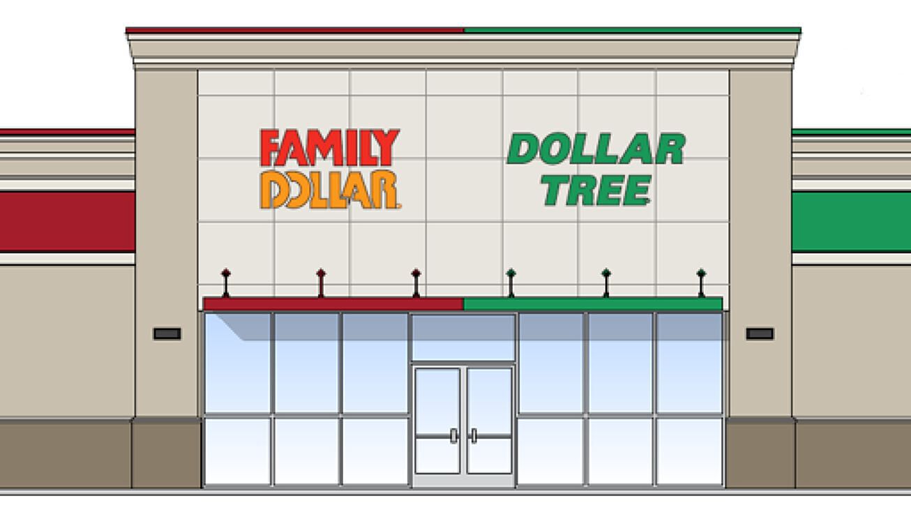 582 Hamlin Hwy, Hamlin, PA 18427