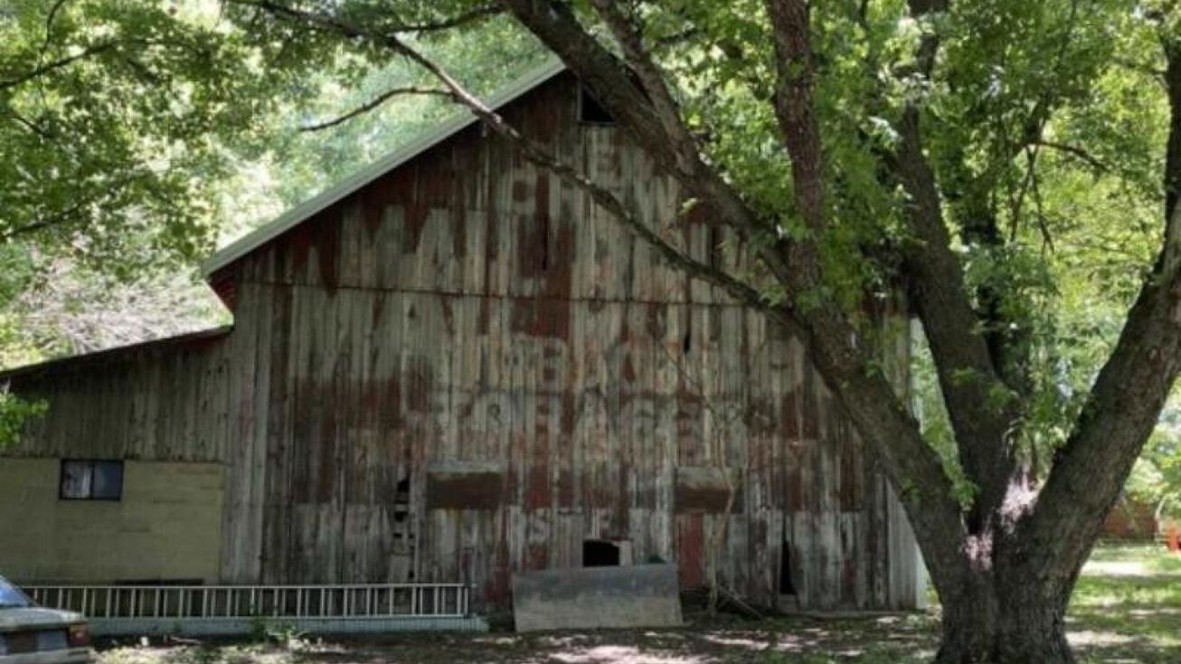 1765 W US 20, Lagrange, IN 46761