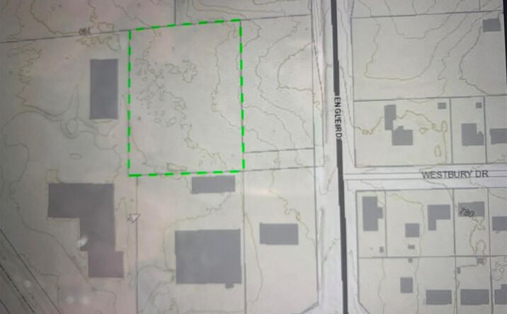 Pictures of Industrial, Land property located at 3900 Engle Road 3, Fort Wayne, IN 46804 for sales - image #1