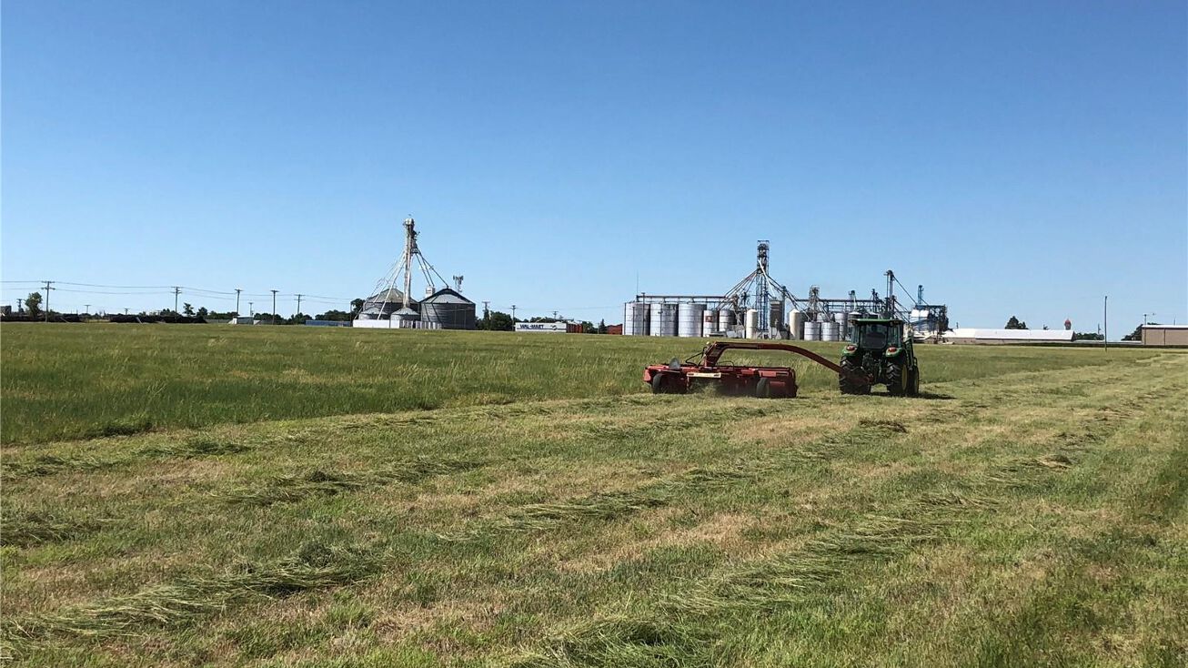 Lot 22 Coyote Trail, Akron, CO 80720