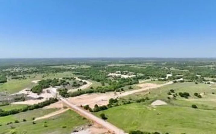 Pictures of Land property located at Lot 18 Sarra Ranch, Poolville, TX 76487 for sales - image #1