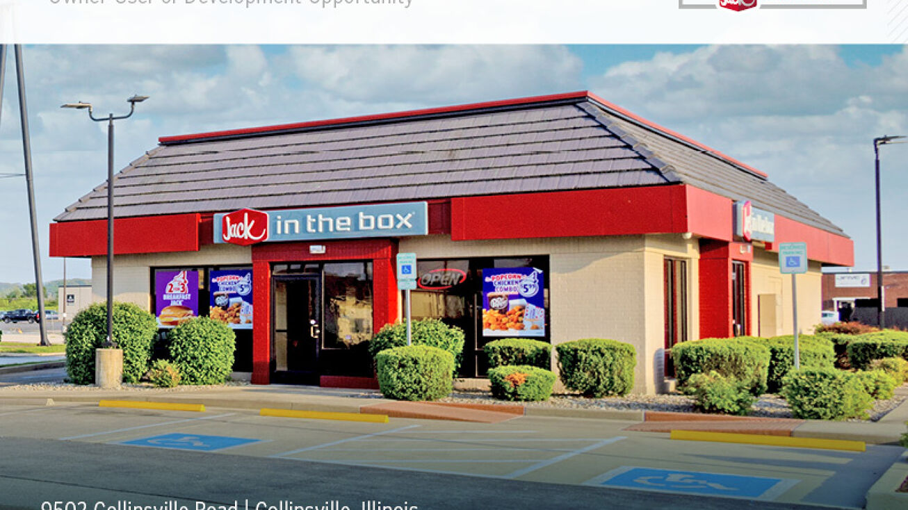 9502 Collinsville Rd, Collinsville, IL 62234