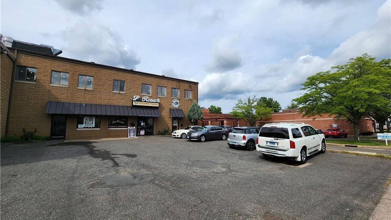 94 Brown St, Hartford, CT 06114