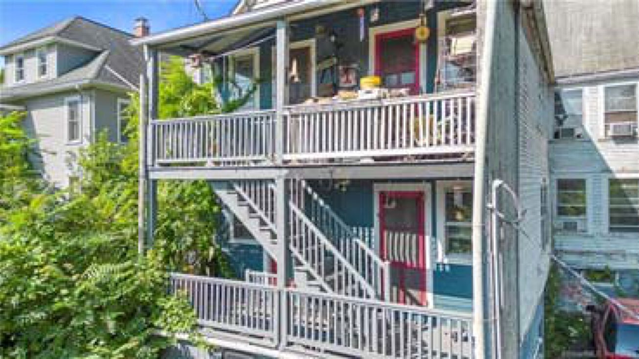 400 Main St, Wethersfield, CT 06109