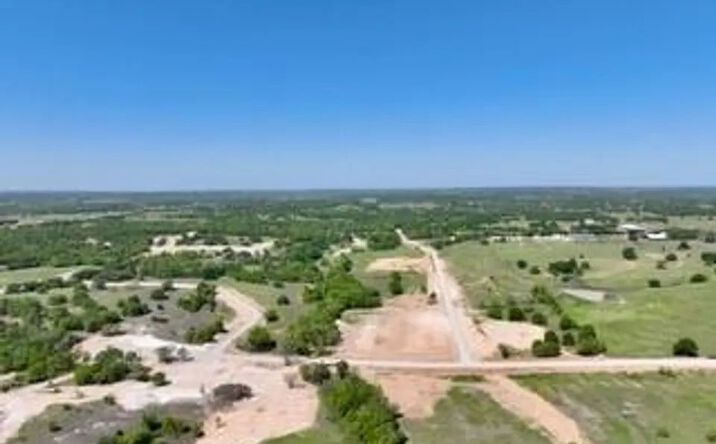 Pictures of Land property located at Lot 94 Sarra Ranch, Poolville, TX 76487 for sales - image #1