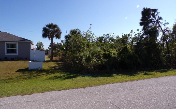 27205 Amsterdam Dr, Punta Gorda, FL 33983 | Crexi.com