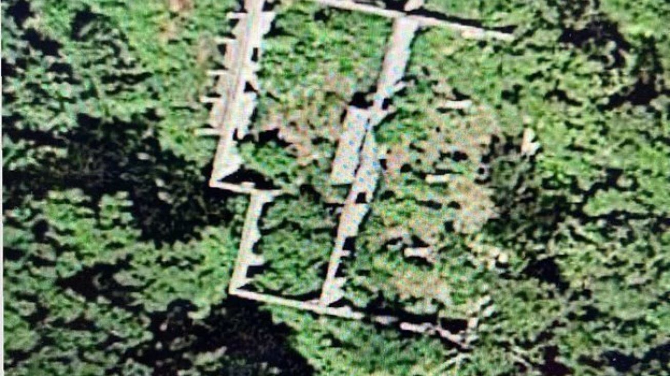 87 Burlingame Rd, Charlton, MA 01507