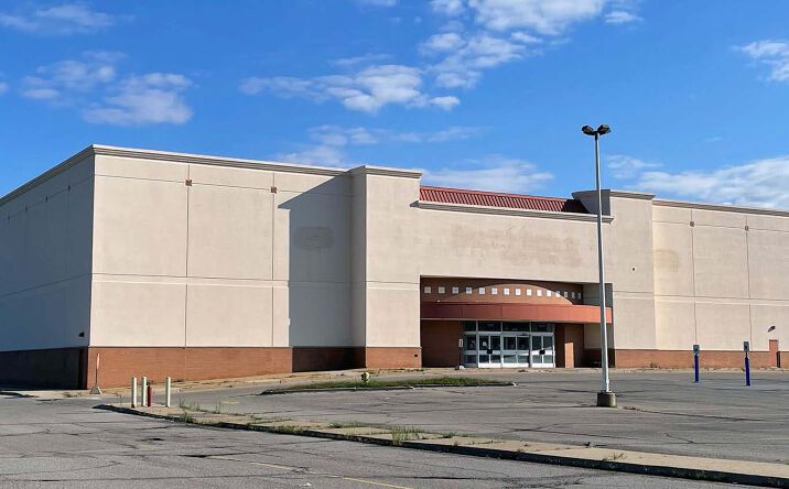 Genesee County MI Commercial Real Estate for Sale Crexi