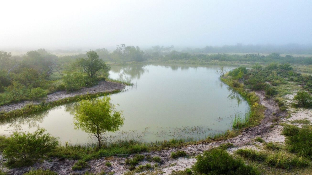 253 Acres In La Salle County, Artesia Wells, TX 78001