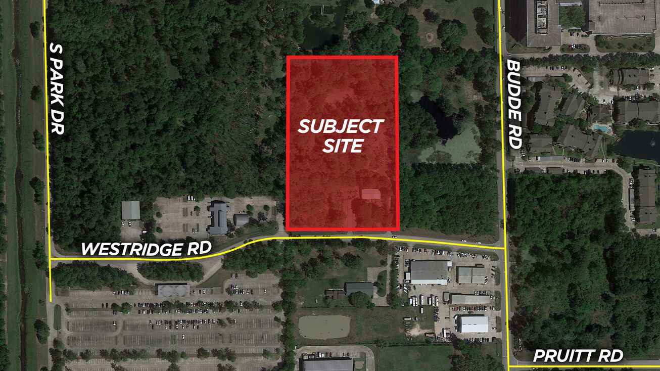 510 550 Westridge Drive, Shenandoah, TX 77380