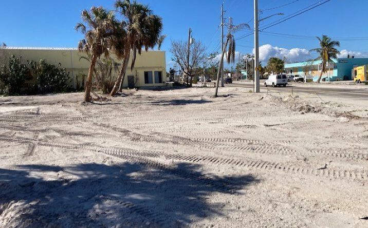 Pictures of Special Purpose property located at 2330-2370 Estero Boulevard, Fort Myers Beach, FL 33931 for sales - image #1