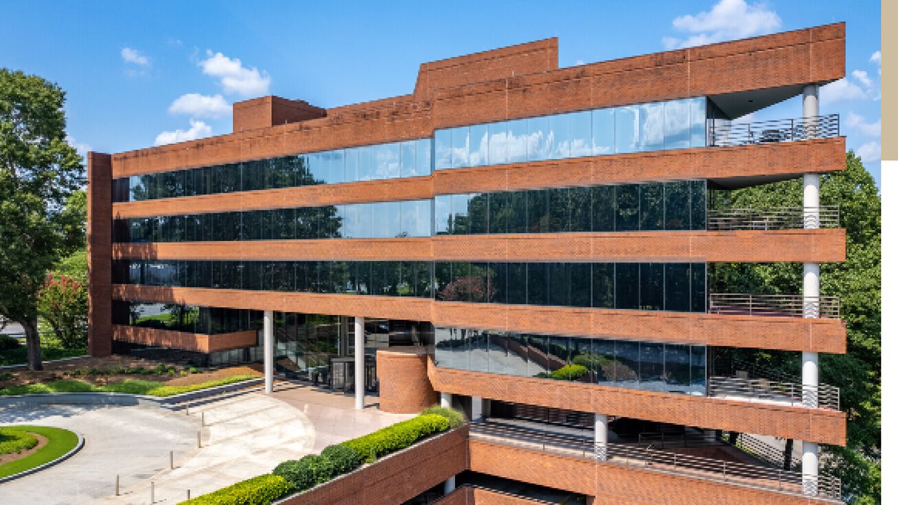 3091 Governors Lake, Norcross, GA 30071