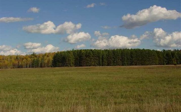 Pictures of Land property located at 412 E Jimmie Leeds Rd, Galloway, NJ 08205 for sales - image #1