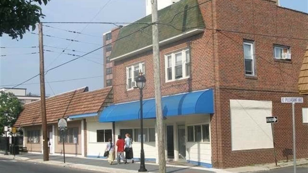 120128 N Main Street, Pleasantville, NJ 08232