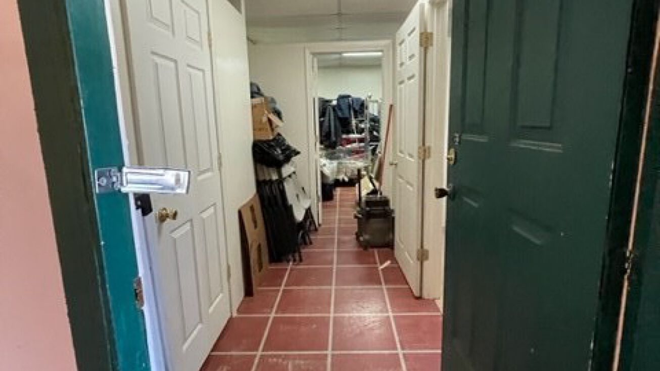 3080 Highway 98 E, MS 39648