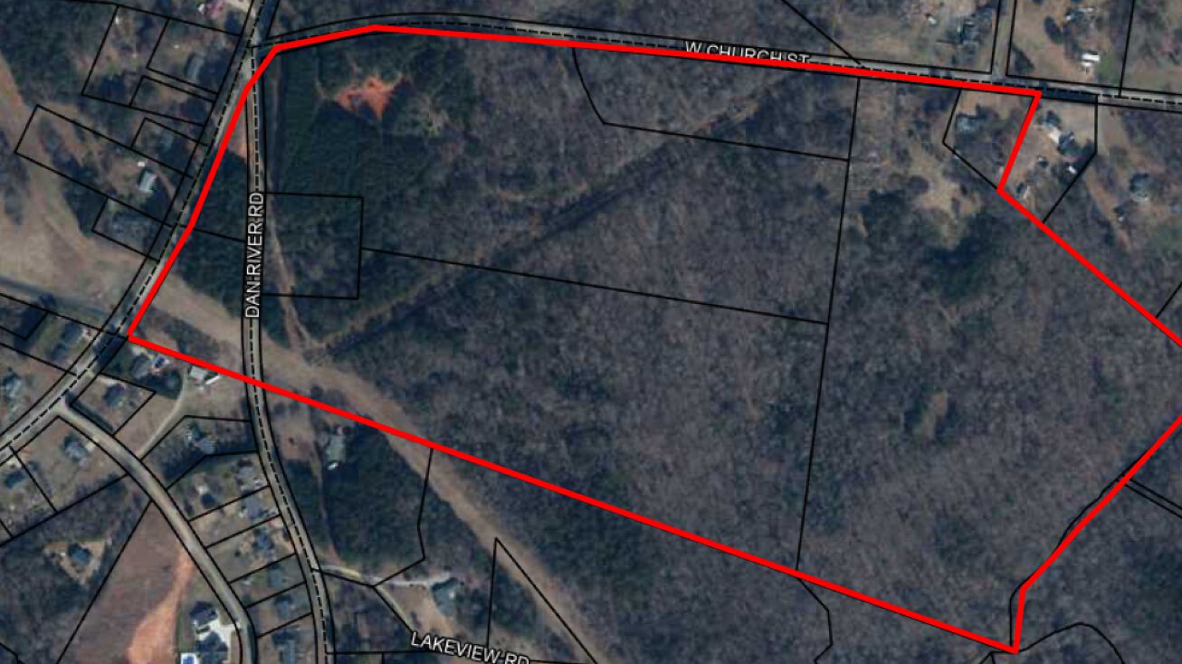 399 W Church St, Cowpens, SC 29330 | Crexi.com