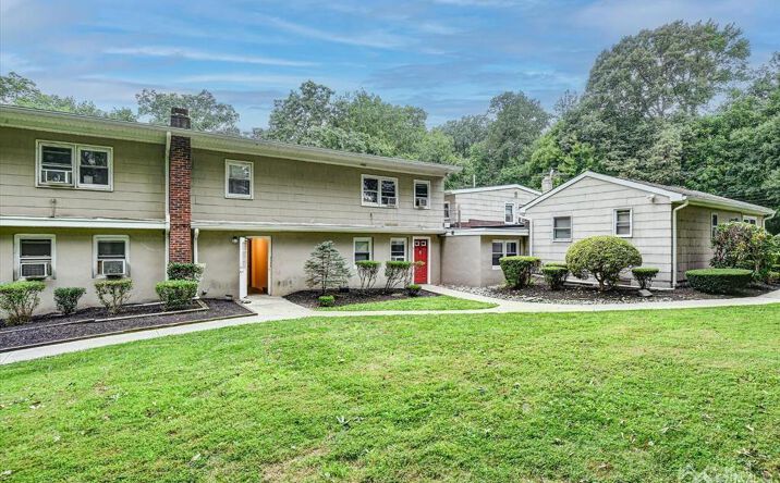Pictures of Multifamily property located at 73 John Partridge Road, Old Bridge, NJ 07747 for sales - image #1
