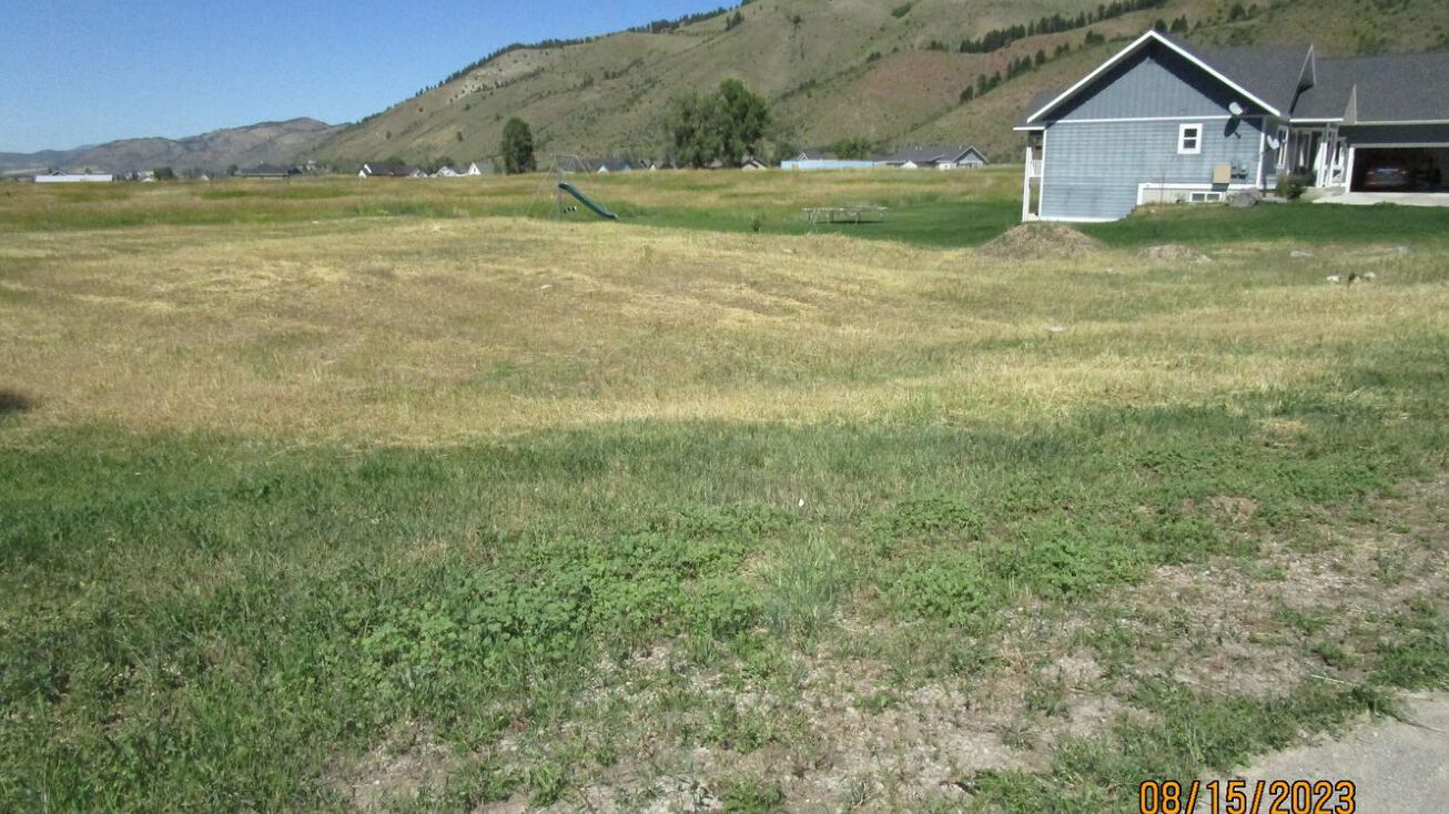 Lot 89 Rockbridge Drive, Afton, WY 83110