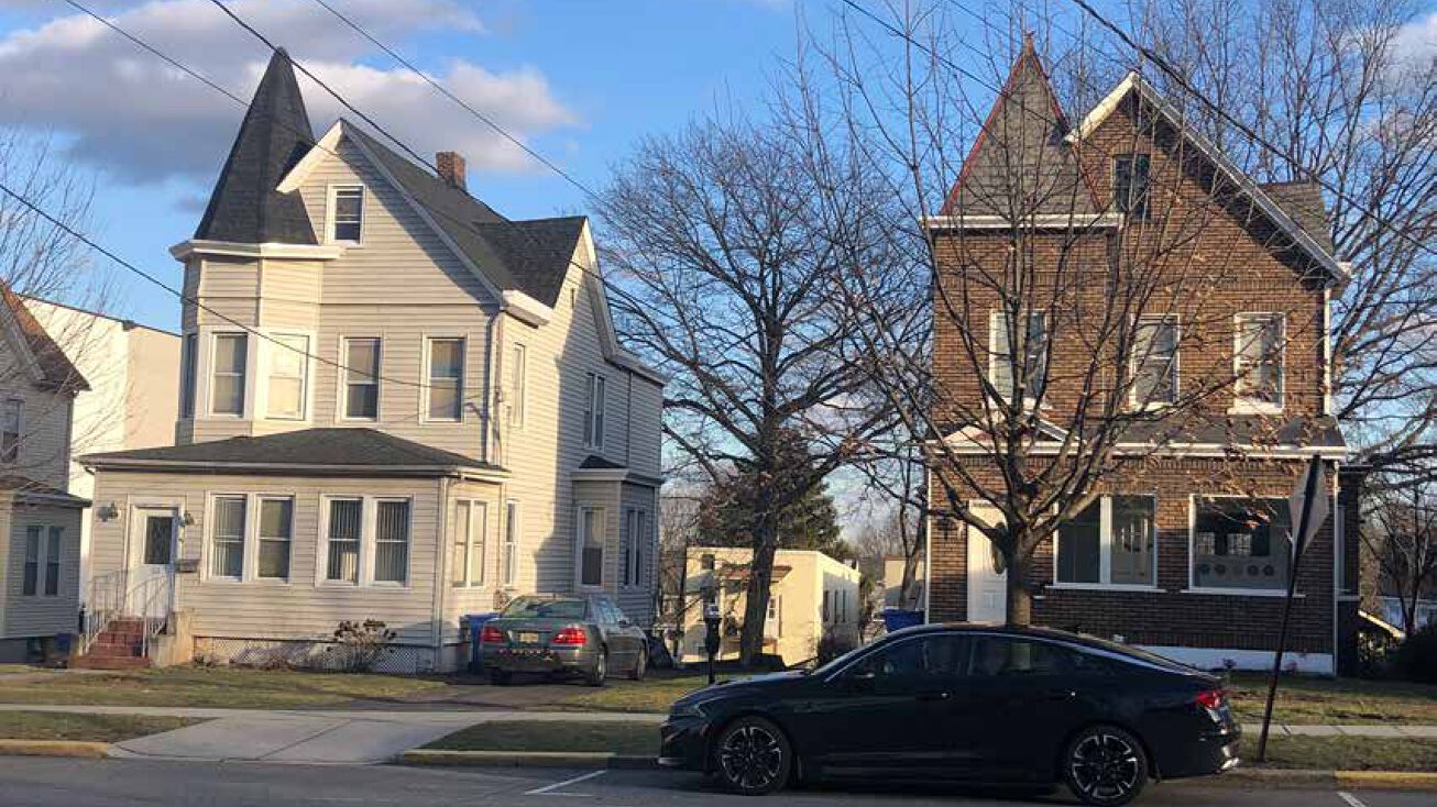 53 Orient Wy, Rutherford, NJ 07070