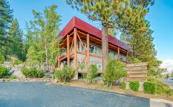 10800 Donner Pass Rd, Truckee, CA 96161 | Crexi.com