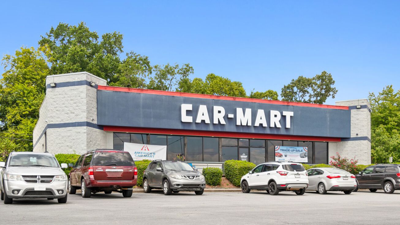 20 E Taft Ave, Sapulpa, OK 74066