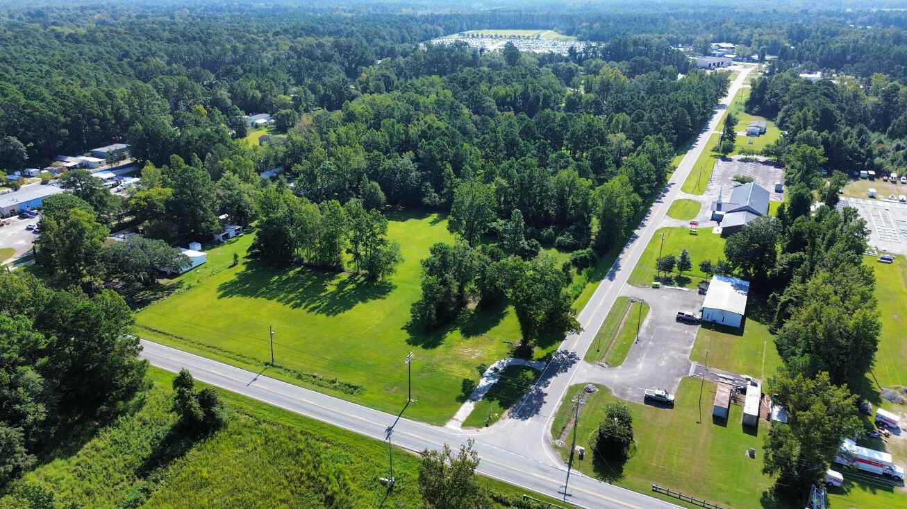 4500 Castle Hayne Rd, Castle Hayne, NC 28429